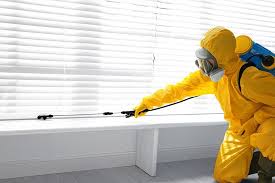 Best Pest Exclusion Services  in Abbeville, AL